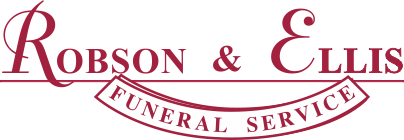 Leeds Funerals Logo